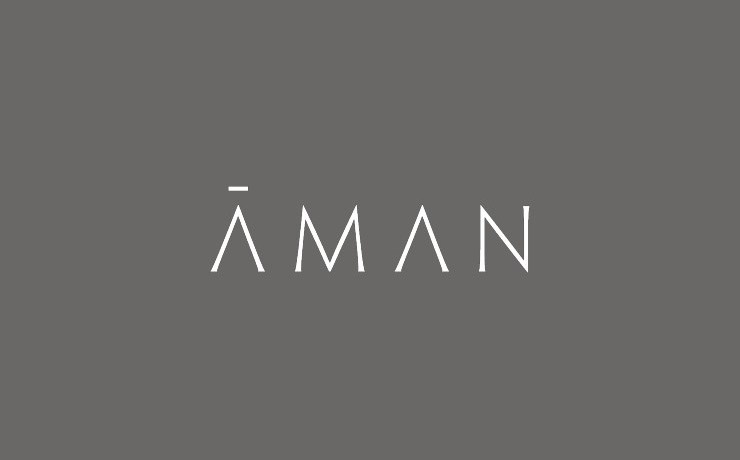 AMAN: «мир» нашему миру