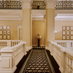 prev-image