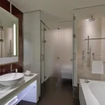 prev-image