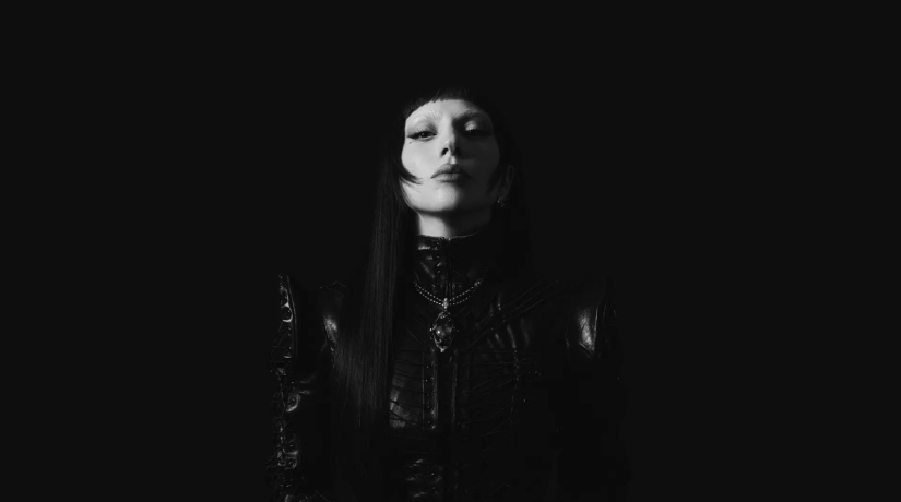 Lady Gaga: концерты суперзвезды в Милане