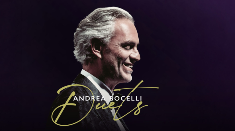 Италия на волне музыки: эксклюзивные концерты 2026 года