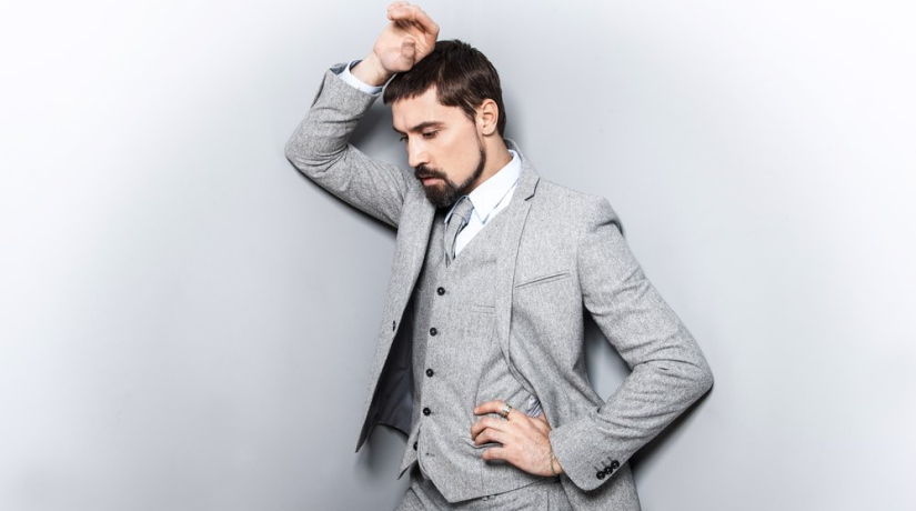 Waldorf Astoria Maldives Ithaafushi: новогодние предложения + эксклюзивное событие с Димой Биланом и специальные условия