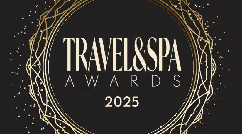 Travel & Spa Awards 2025: Италия – мировой лидер в сфере оздоровительного туризма
