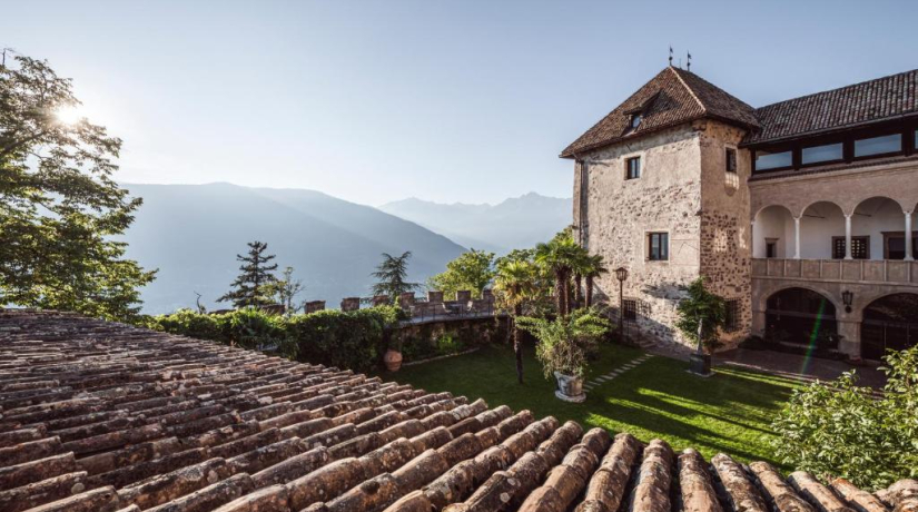 Италия: День всех влюблённых – 2026