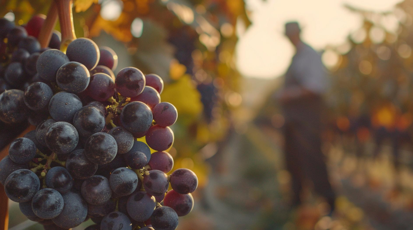 Италия: авторские винные туры с Элеонорой Скоулз по северной Италии и Тоскане